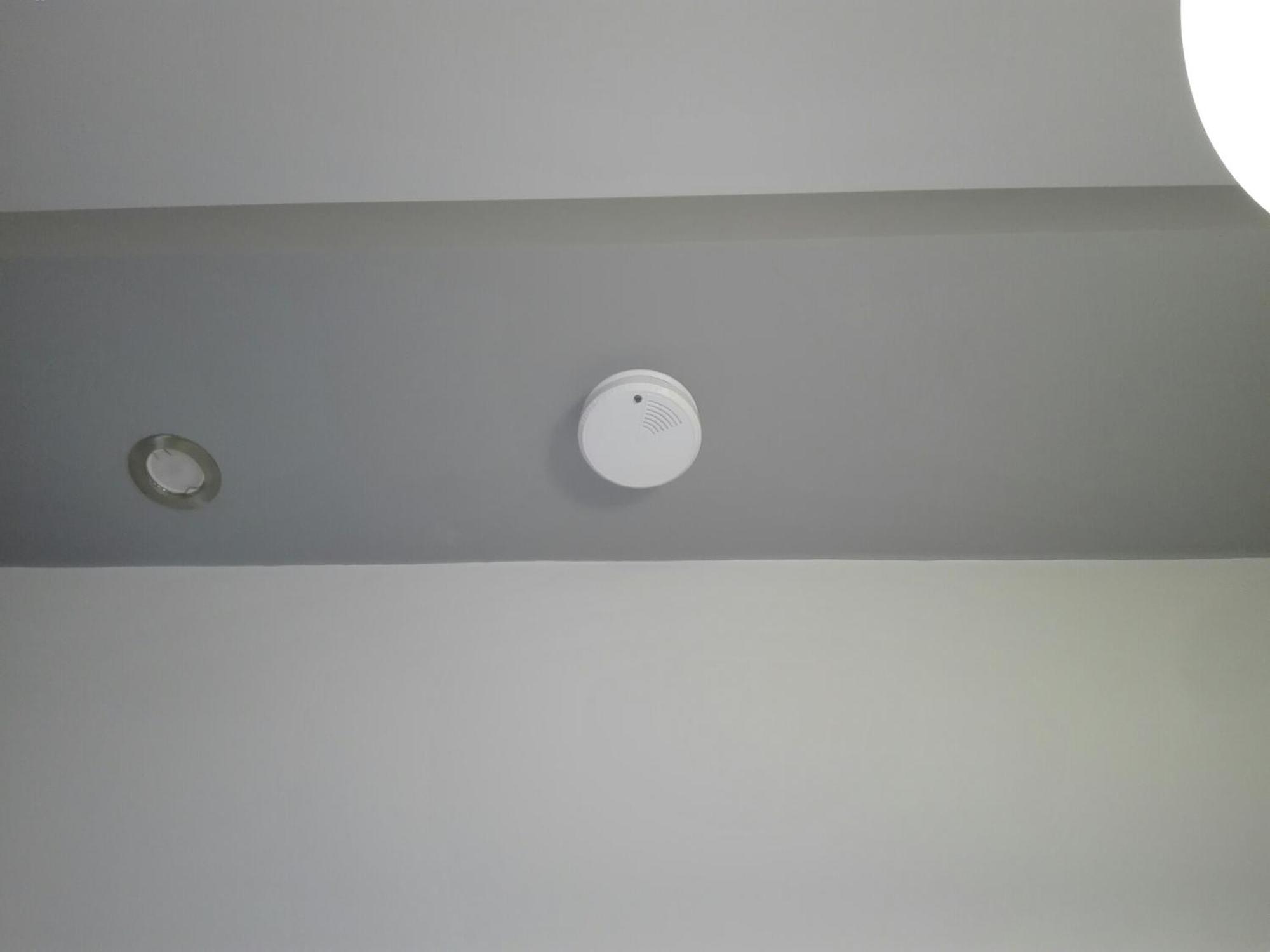 Xenia_Apartments A7 Kozani Zewnętrze zdjęcie